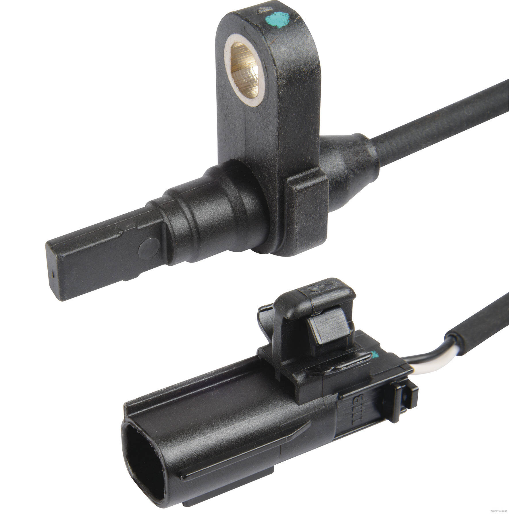 Herth+Buss Jakoparts ABS sensor J5902069