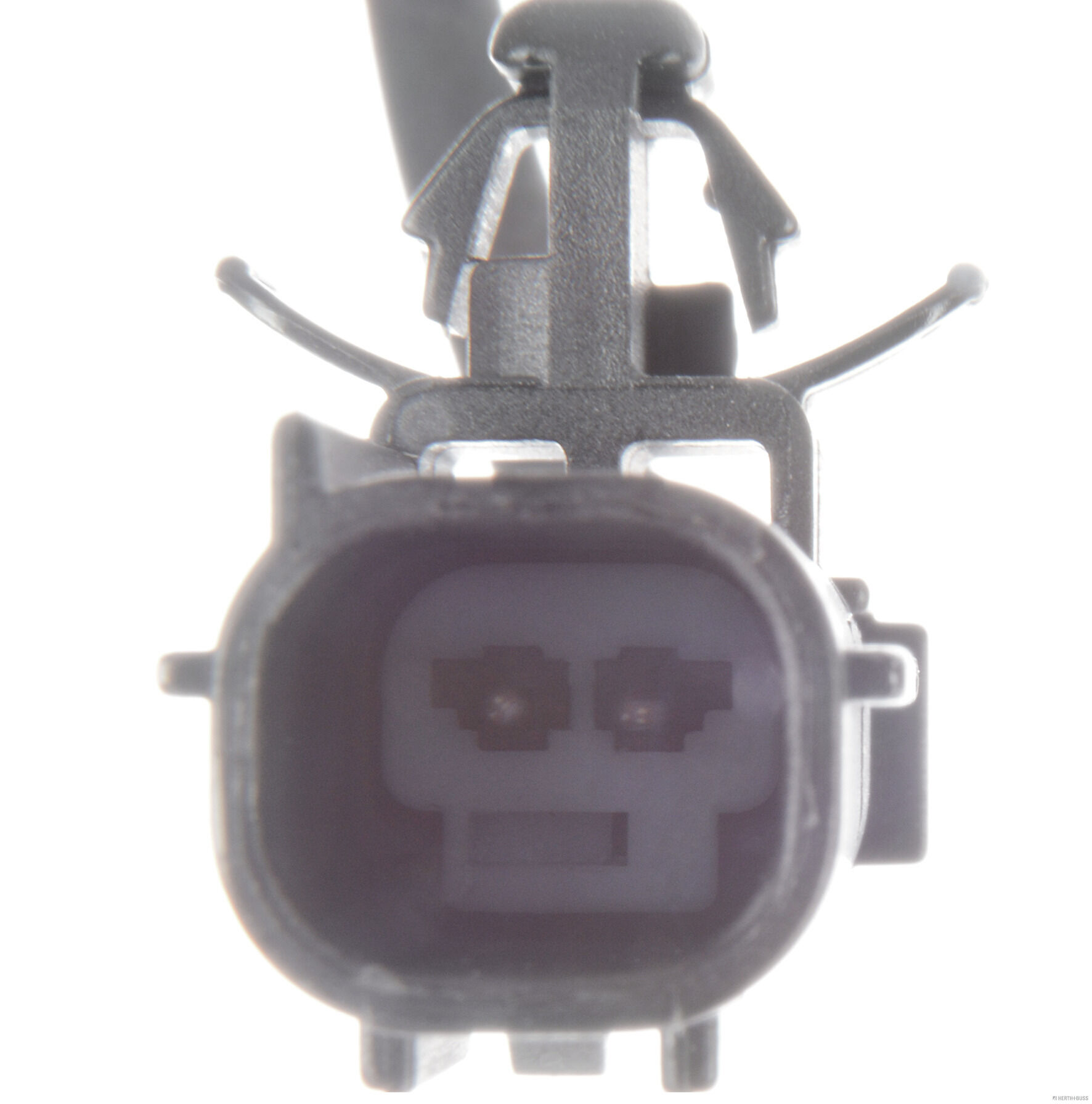 Herth+Buss Jakoparts ABS sensor J5902069