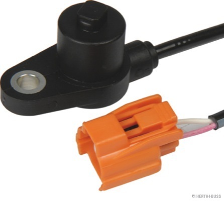 ABS sensor Herth+Buss Jakoparts J5904006