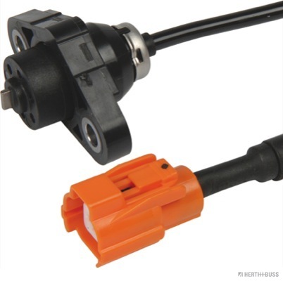 ABS sensor Herth+Buss Jakoparts J5904008