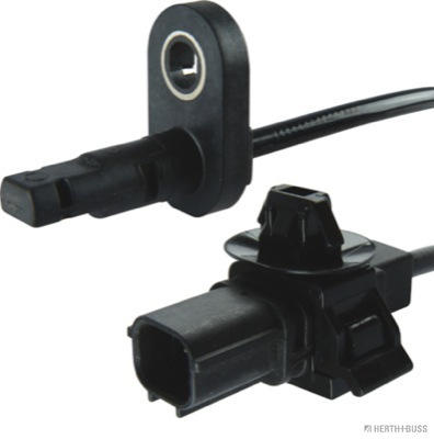 ABS sensor Herth+Buss Jakoparts J5904009