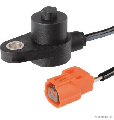 ABS sensor Herth+Buss Jakoparts J5904011