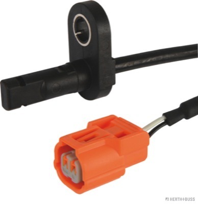 ABS sensor Herth+Buss Jakoparts J5904018