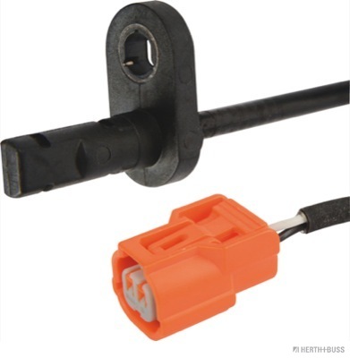 ABS sensor Herth+Buss Jakoparts J5904019