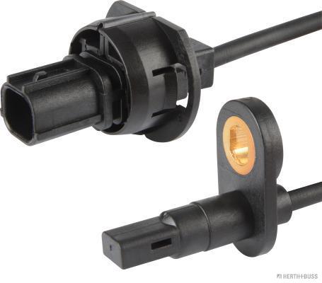 ABS sensor Herth+Buss Jakoparts J5904029