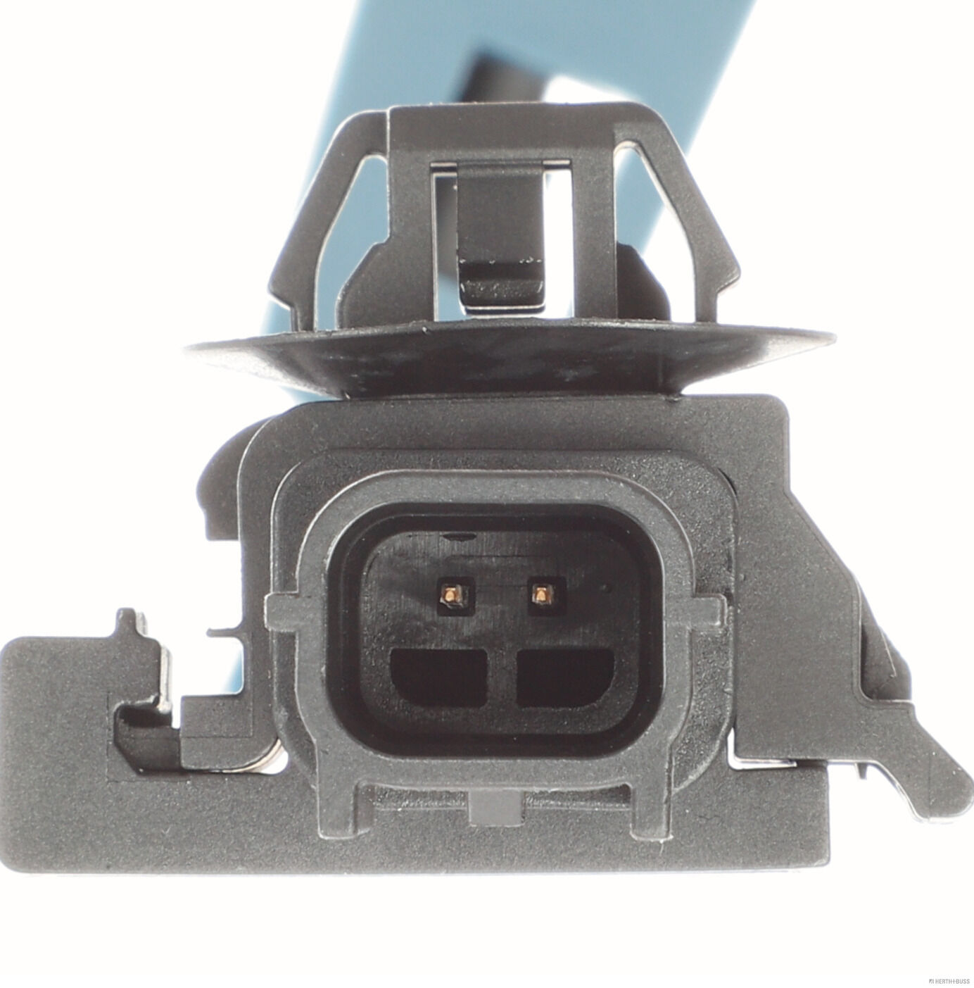 Herth+Buss Jakoparts Wielsnelheidssensor J5904036