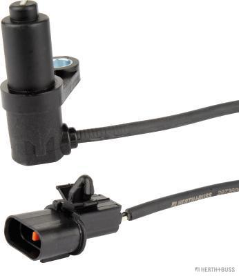 ABS sensor Herth+Buss Jakoparts J5905018