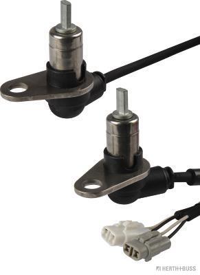 ABS sensor Herth+Buss Jakoparts J5908019