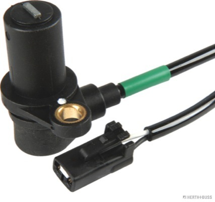 ABS sensor Herth+Buss Jakoparts J5910302