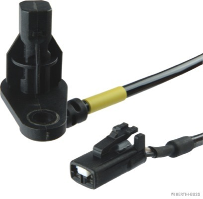 ABS sensor Herth+Buss Jakoparts J5910313