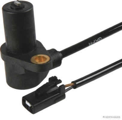 ABS sensor Herth+Buss Jakoparts J5910507