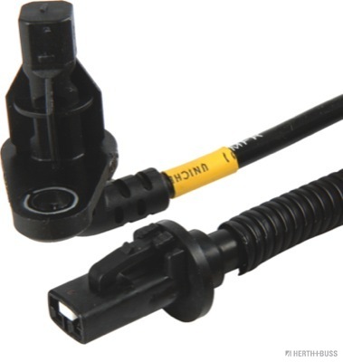 ABS sensor Herth+Buss Jakoparts J5910525