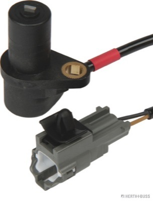 ABS sensor Herth+Buss Jakoparts J5910528