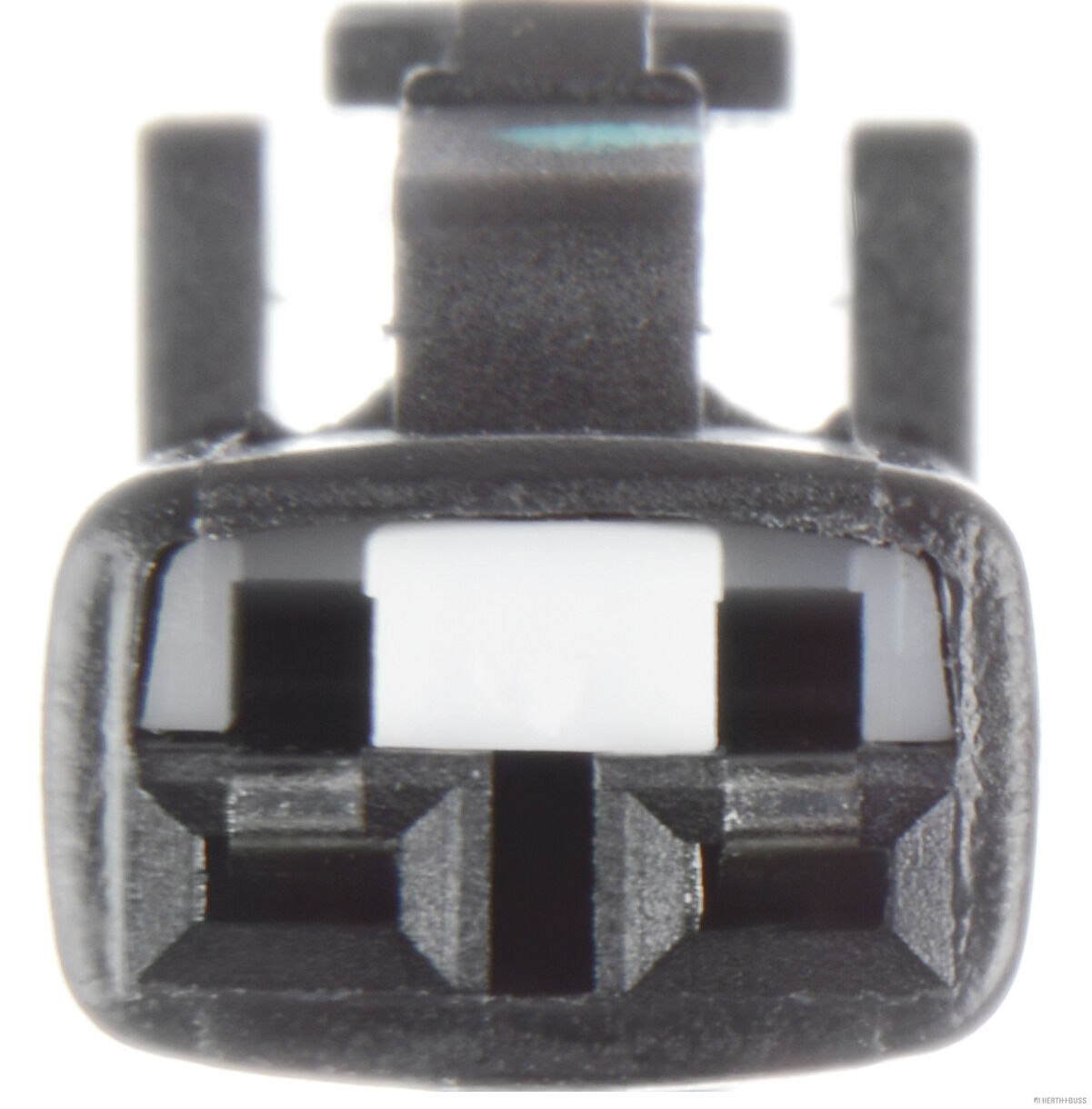 Herth+Buss Jakoparts ABS sensor J5910532