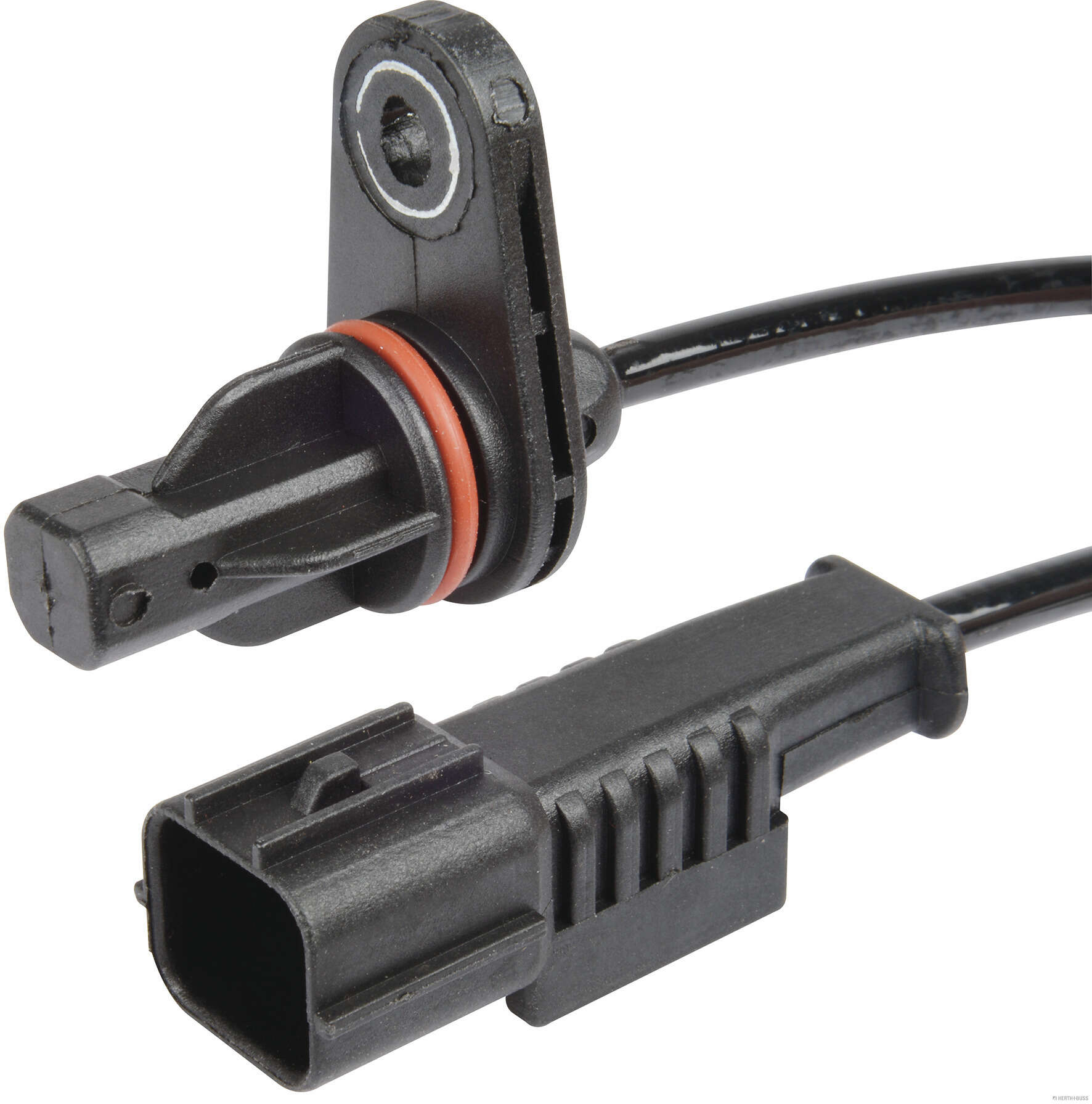 Herth+Buss Jakoparts ABS sensor J5910533