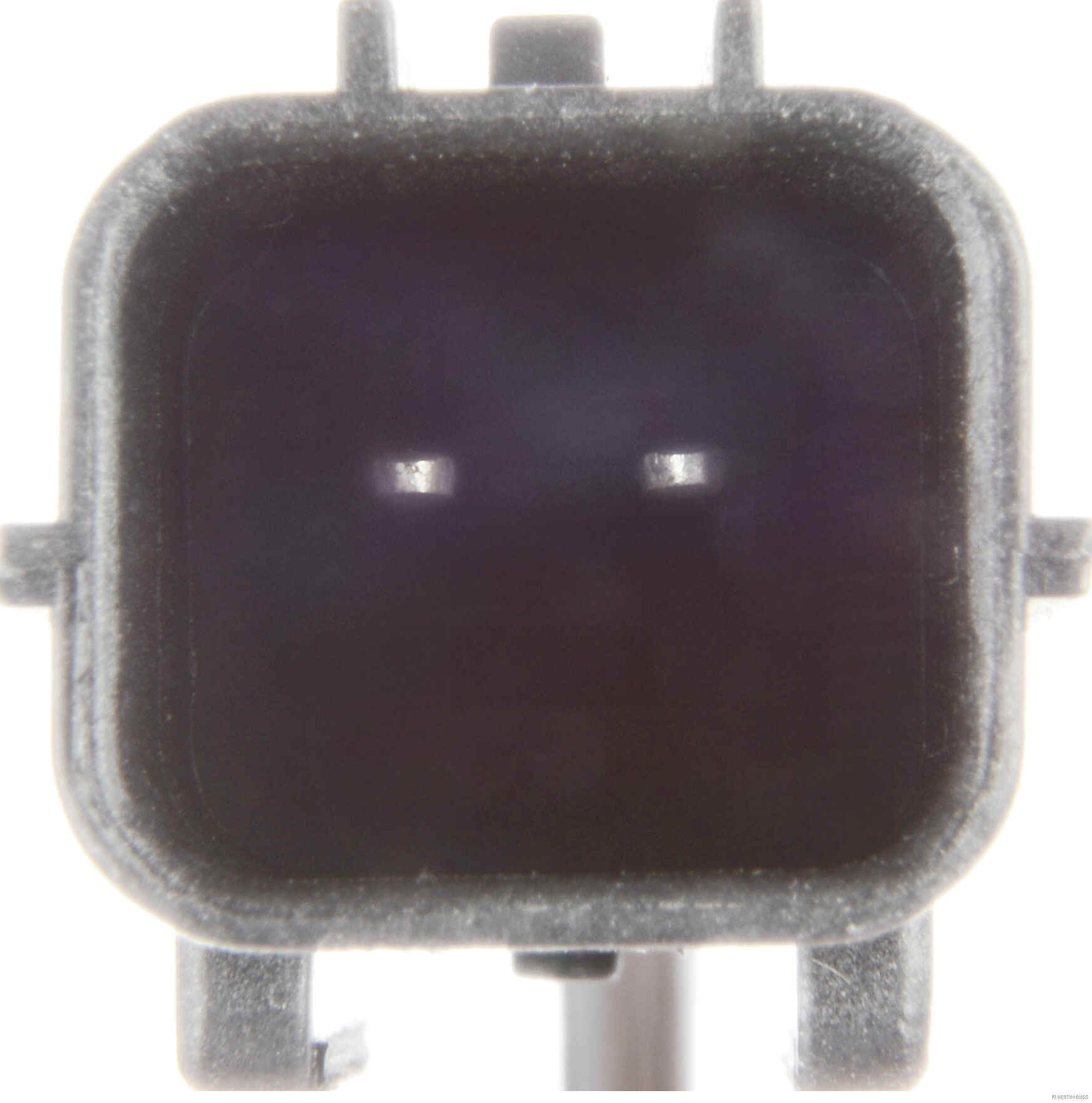 Herth+Buss Jakoparts ABS sensor J5910533
