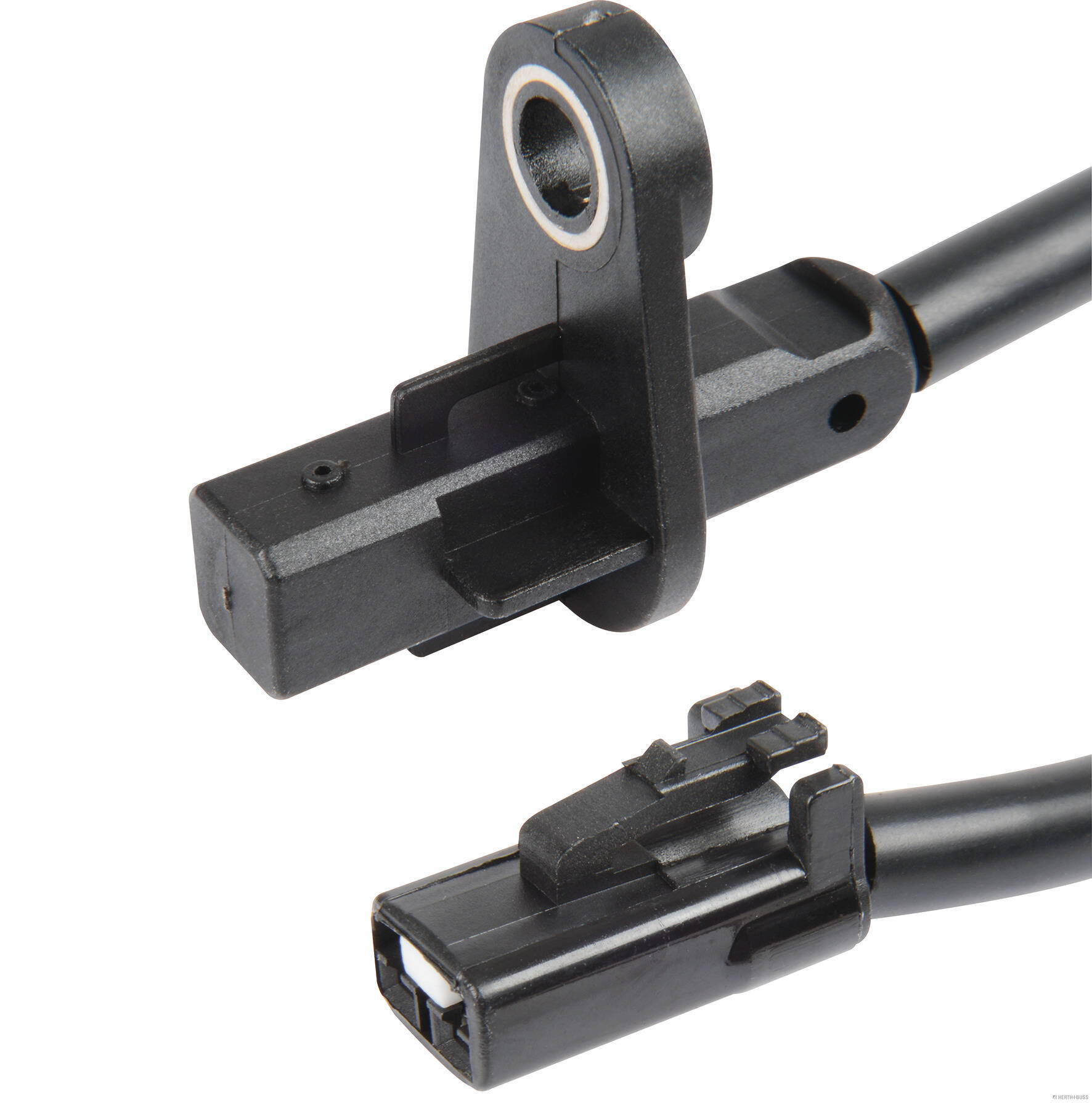 Herth+Buss Jakoparts ABS sensor J5910535