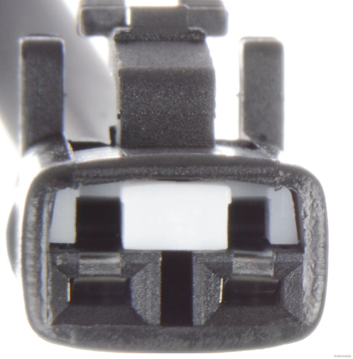 Herth+Buss Jakoparts ABS sensor J5910535