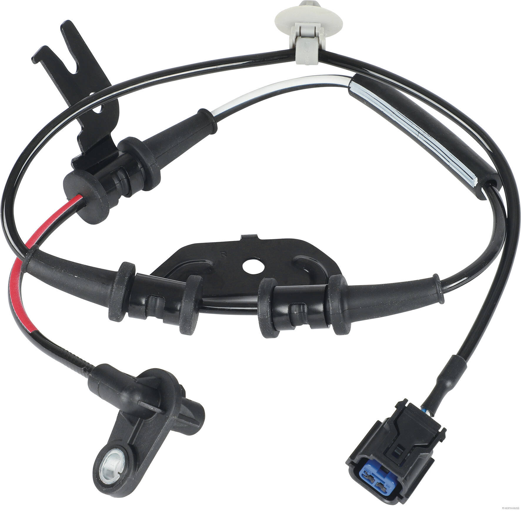 Herth+Buss Jakoparts Wielsnelheidssensor J5910536