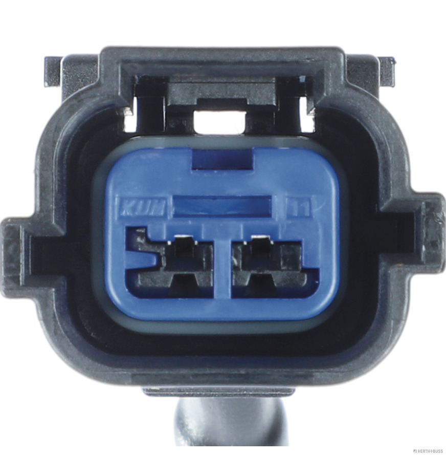 Herth+Buss Jakoparts Wielsnelheidssensor J5910536