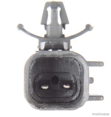 Herth+Buss Jakoparts ABS sensor J5910907