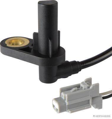 ABS sensor Herth+Buss Jakoparts J5911035