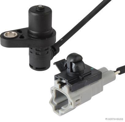 Herth+Buss Jakoparts ABS sensor J5912014
