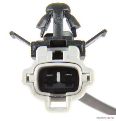 Herth+Buss Jakoparts ABS sensor J5912014