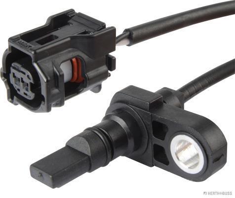 ABS sensor Herth+Buss Jakoparts J5912046