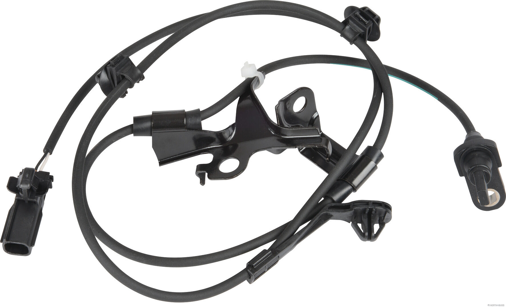 Herth+Buss Jakoparts ABS sensor J5912069