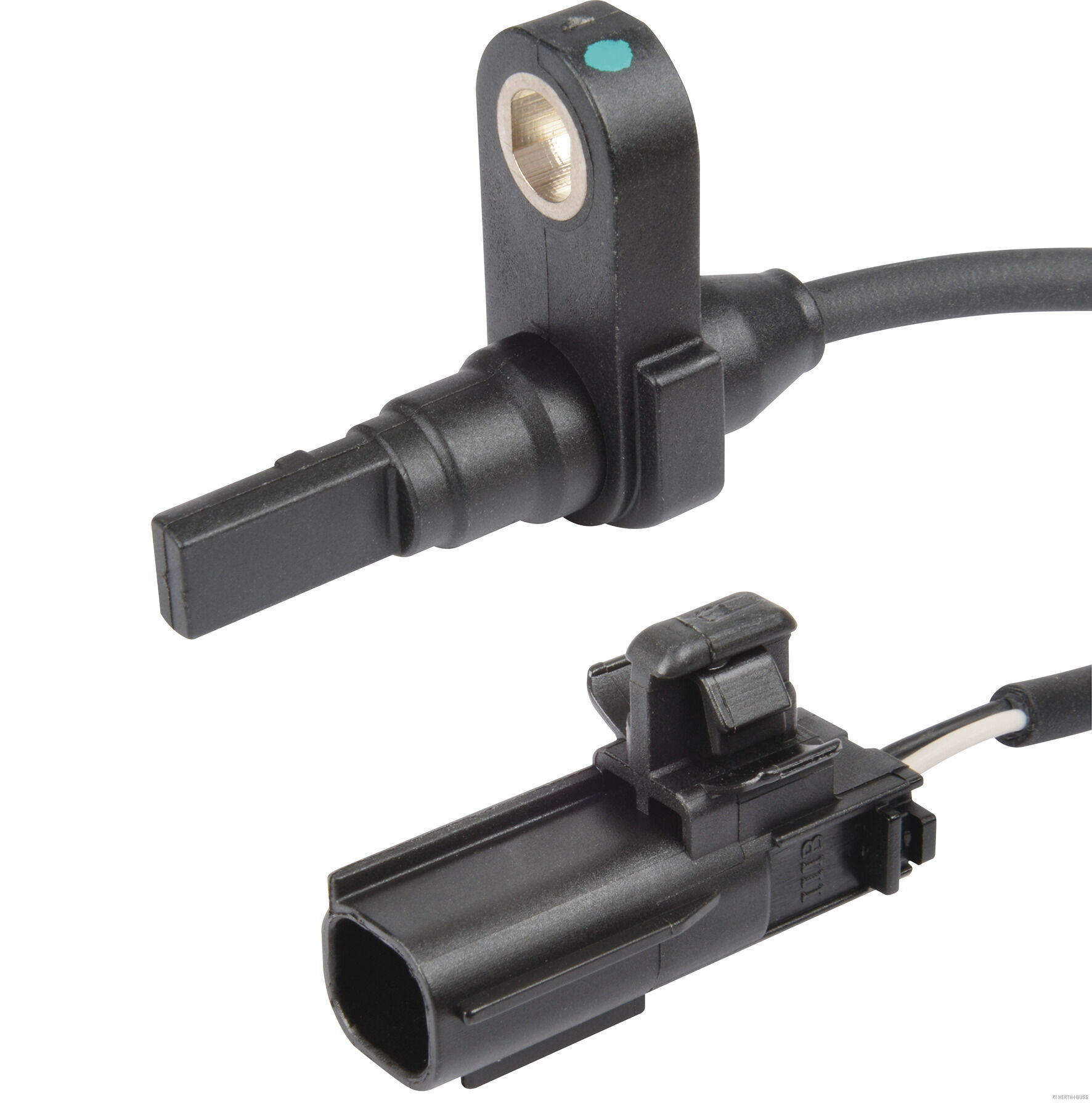Herth+Buss Jakoparts ABS sensor J5912069