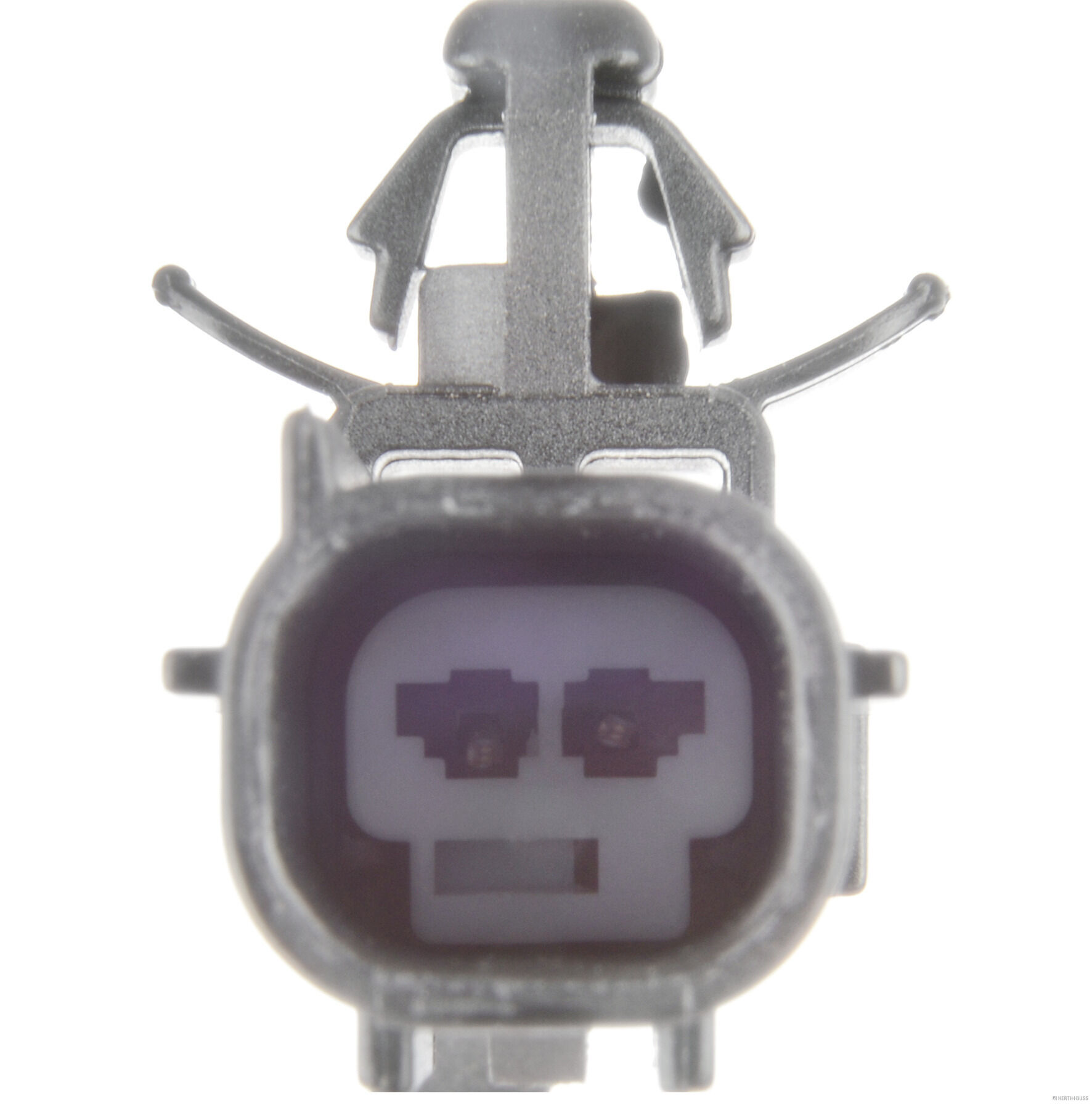 Herth+Buss Jakoparts ABS sensor J5912069