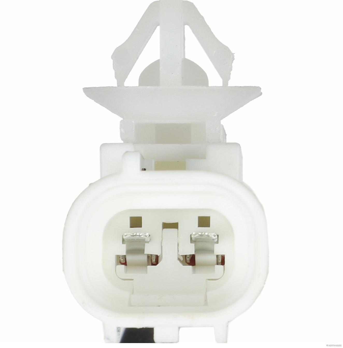 Herth+Buss Jakoparts Wielsnelheidssensor J5912071