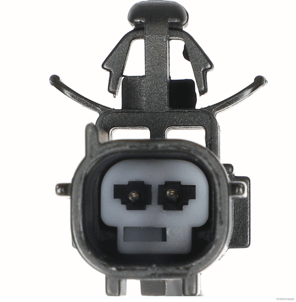 Herth+Buss Jakoparts Wielsnelheidssensor J5912073