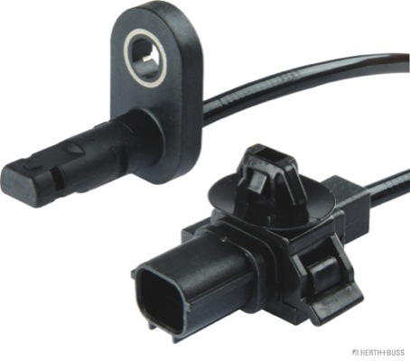 ABS sensor Herth+Buss Jakoparts J5914009