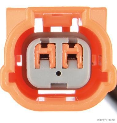 Herth+Buss Jakoparts ABS sensor J5914011