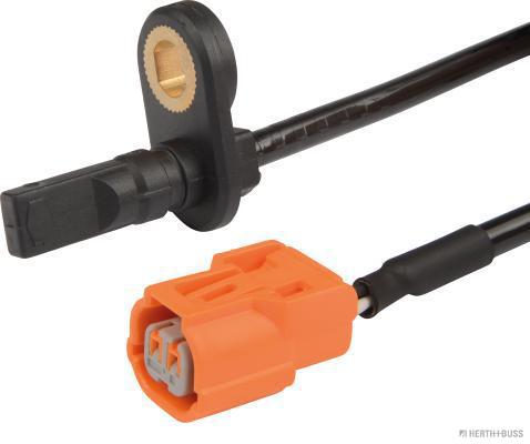 ABS sensor Herth+Buss Jakoparts J5914018