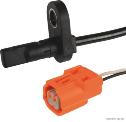 ABS sensor Herth+Buss Jakoparts J5914019