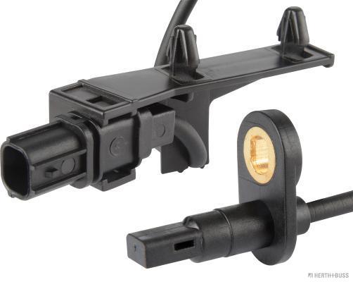 ABS sensor Herth+Buss Jakoparts J5914029