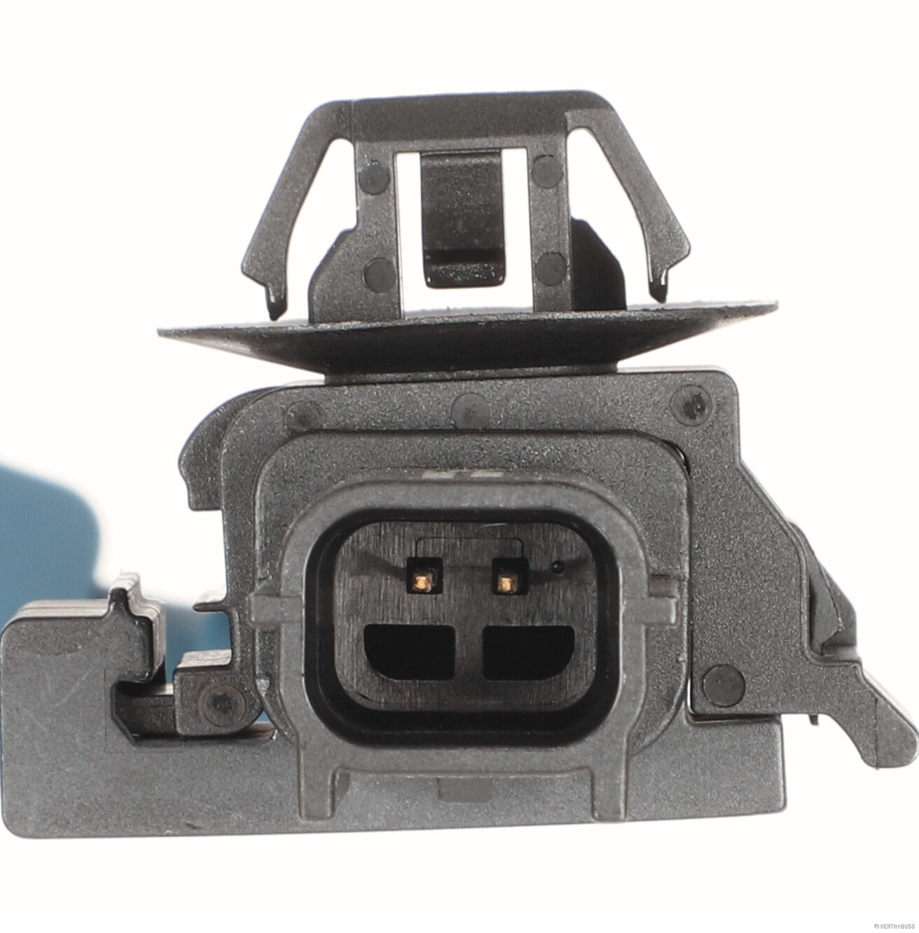 Herth+Buss Jakoparts Wielsnelheidssensor J5914036