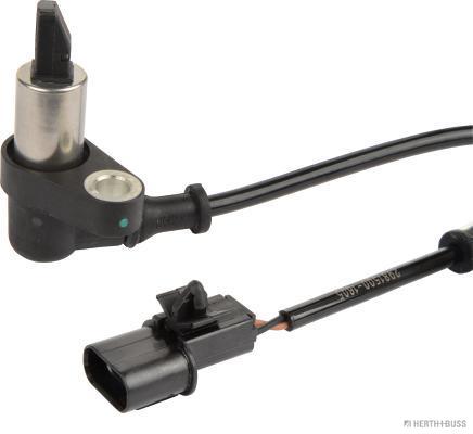 Herth+Buss Jakoparts ABS sensor J5915017