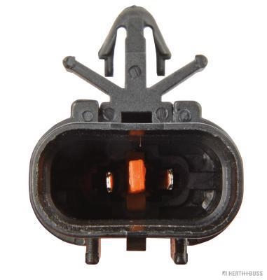 Herth+Buss Jakoparts ABS sensor J5915017