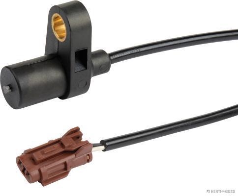 ABS sensor Herth+Buss Jakoparts J5917003