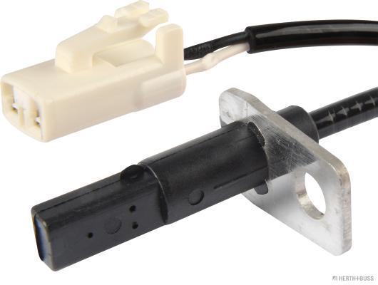 Herth+Buss Jakoparts ABS sensor J5918004