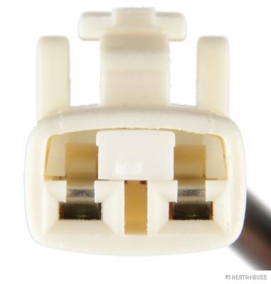 Herth+Buss Jakoparts ABS sensor J5918004