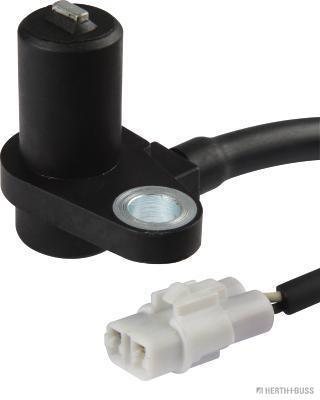 ABS sensor Herth+Buss Jakoparts J5918010