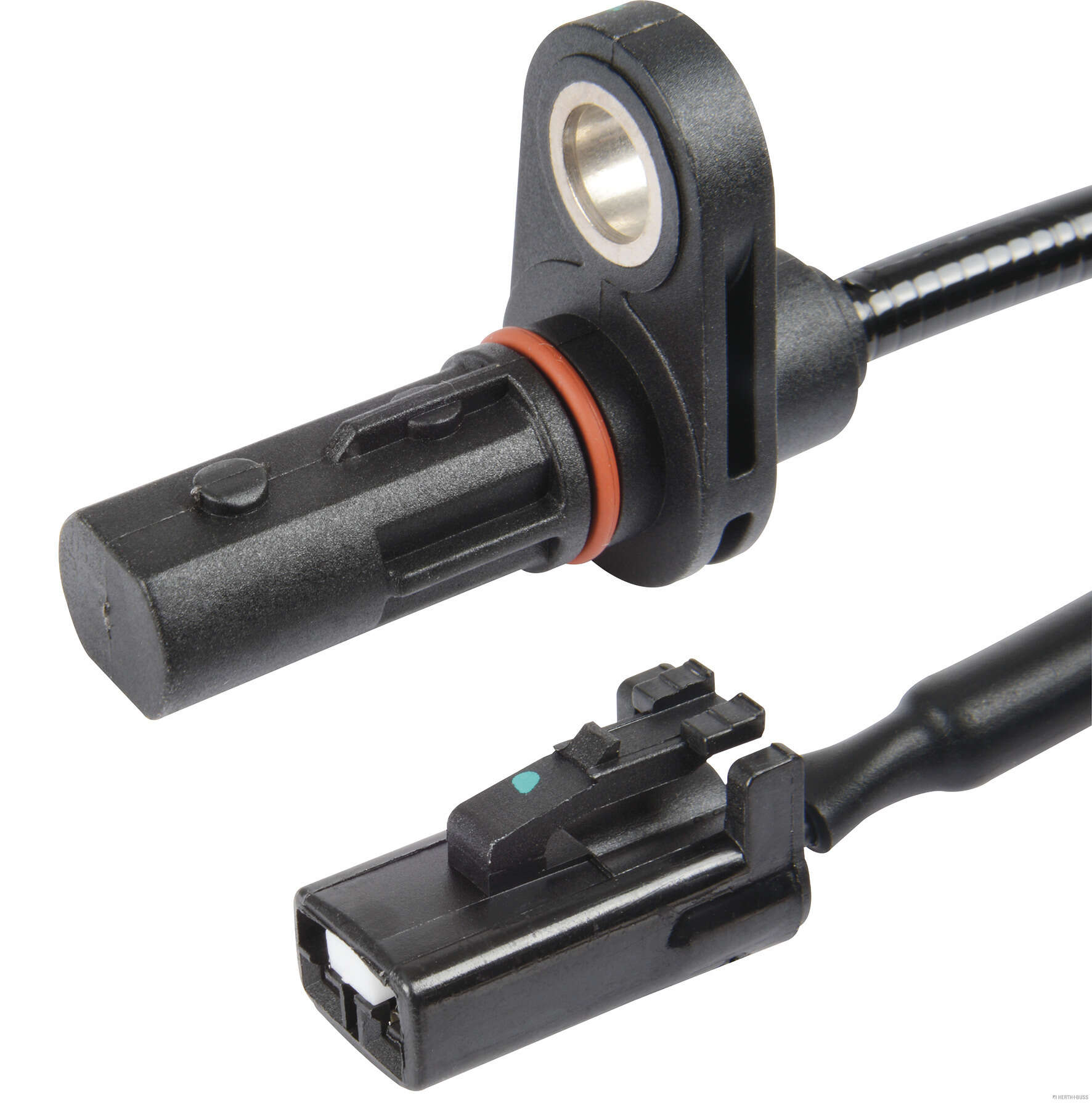 Herth+Buss Jakoparts ABS sensor J5920313