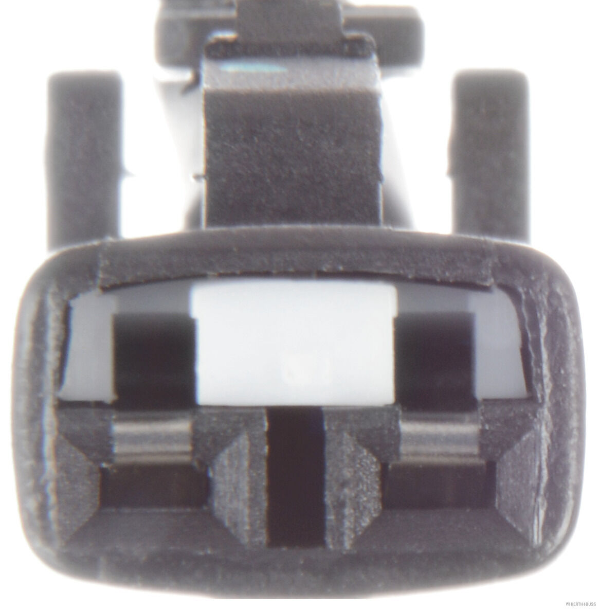 Herth+Buss Jakoparts ABS sensor J5920313