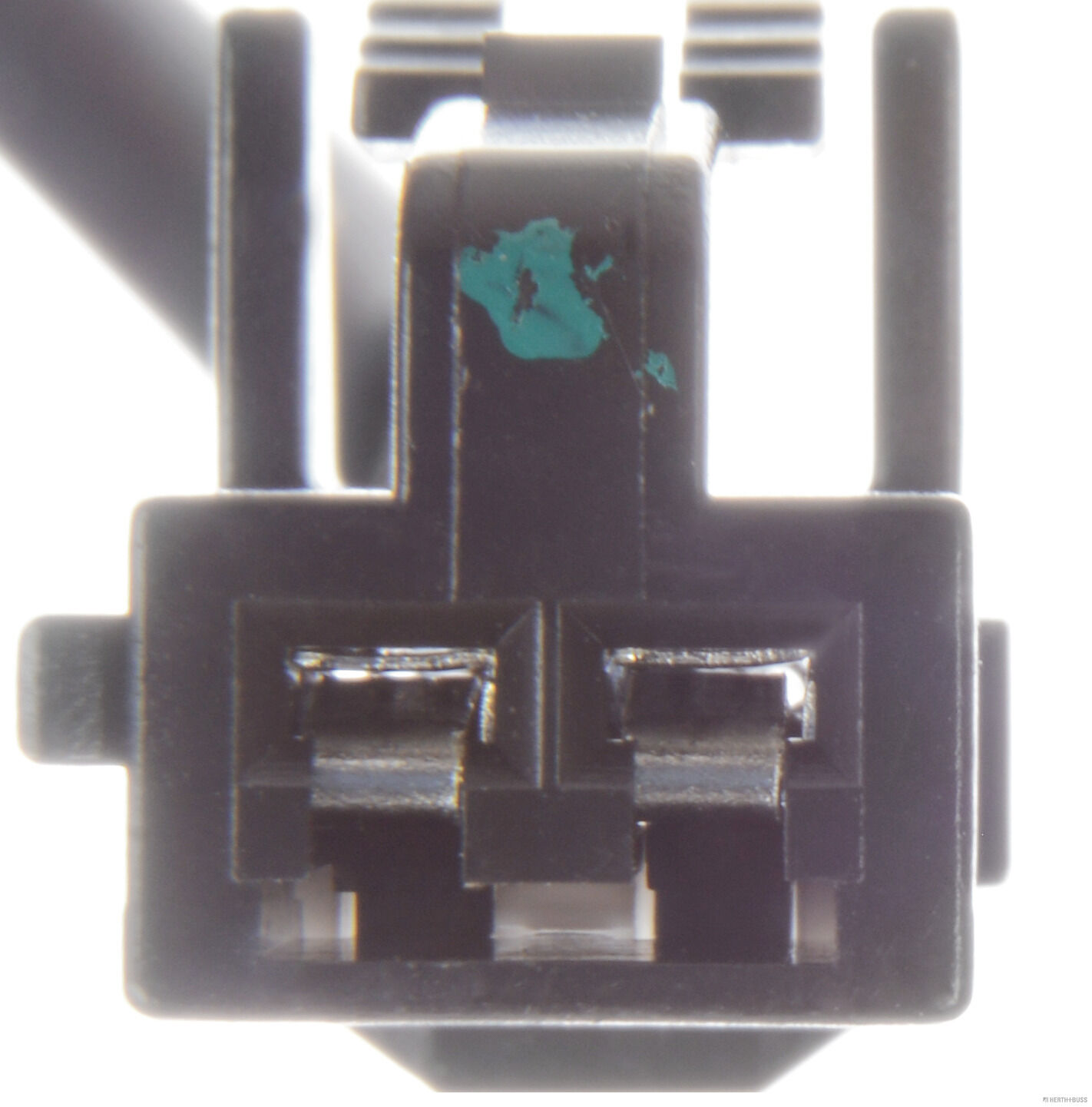 Herth+Buss Jakoparts ABS sensor J5920315