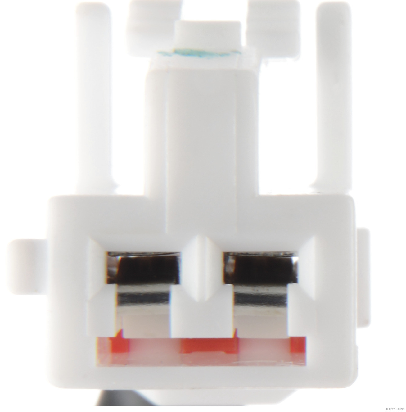 Herth+Buss Jakoparts ABS sensor J5920317